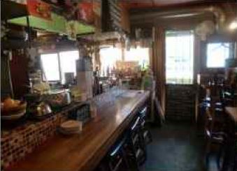 ���������� �����ε�ȴ��Ź�ޡ��ƥʥ�����ߤβ���