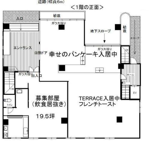 �����̶� ���Ĥε�ȴ��Ź�ޡ��ƥʥ�����ߤδּ�����