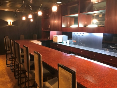 ��������� ���ض��ε�ȴ��Ź�ޡ��ƥʥ�����ߤβ���