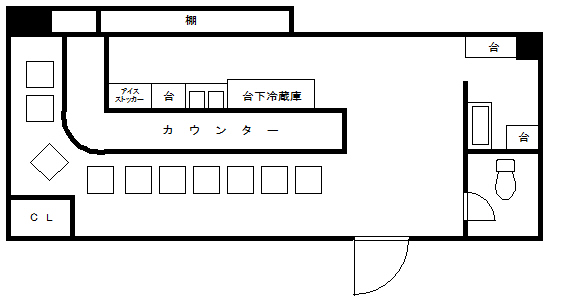 ��������� ���ض��ε�ȴ��Ź�ޡ��ƥʥ�����ߤδּ�����