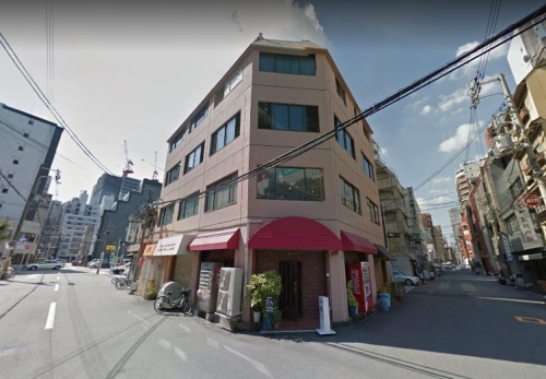 �������� ��Į�ε�ȴ��Ź�ޡ��ƥʥ�����ߤβ���