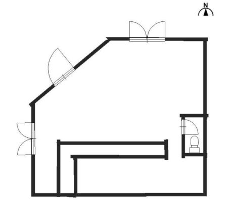 �������� ��Į�ε�ȴ��Ź�ޡ��ƥʥ�����ߤδּ�����