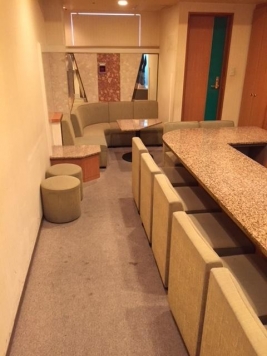 ��������� �ʤ�Фε�ȴ��Ź�ޡ��ƥʥ�����ߤβ���