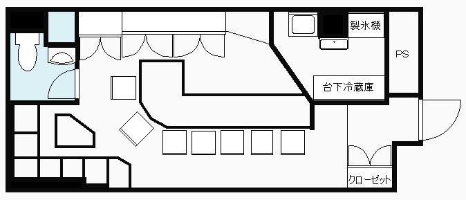 ��������� �ʤ�Фε�ȴ��Ź�ޡ��ƥʥ�����ߤδּ�����