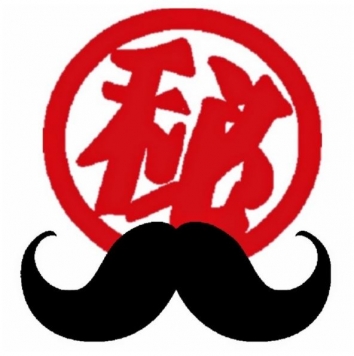 ��������� �ʤ�Фε�ȴ��Ź�ޡ��ƥʥ�����ߤβ���