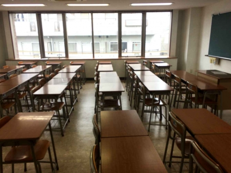 ����������� �����ε�ȴ��Ź�ޡ��ƥʥ�����ߤβ���