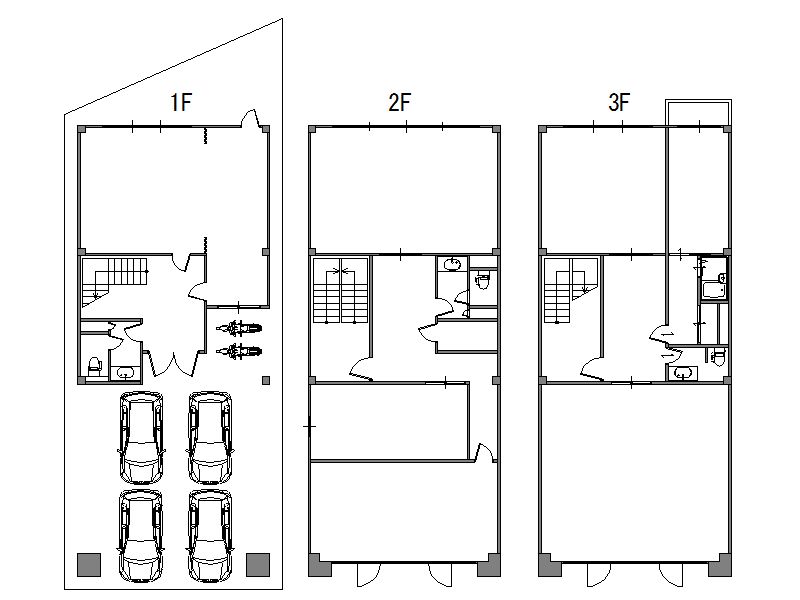 ����������� �����ε�ȴ��Ź�ޡ��ƥʥ�����ߤδּ�����