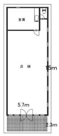 ��������� ����ε�ȴ��Ź�ޡ��ƥʥ�����ߤδּ�����