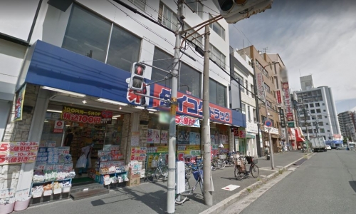 ����ŷ������ ����Į�ε�ȴ��Ź�ޡ��ƥʥ�����ߤβ���