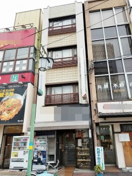 ���԰������ �����դε�ȴ��Ź�ޡ��ƥʥ�����ߤβ���