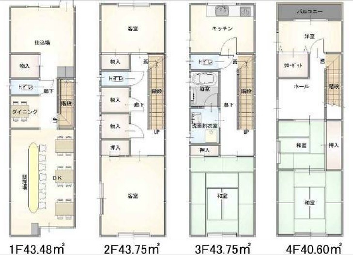 ���԰������ �����դε�ȴ��Ź�ޡ��ƥʥ�����ߤδּ�����