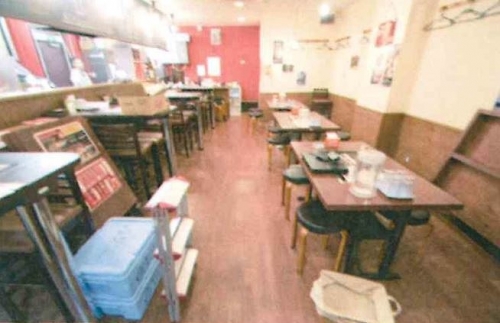 ���������� �ᶶ�ε�ȴ��Ź�ޡ��ƥʥ�����ߤβ���