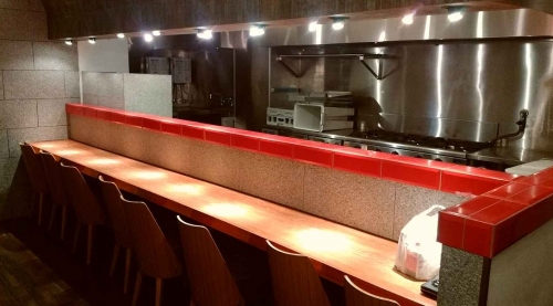 �����̶� �̿��Ϥε�ȴ��Ź�ޡ��ƥʥ�����ߤβ���