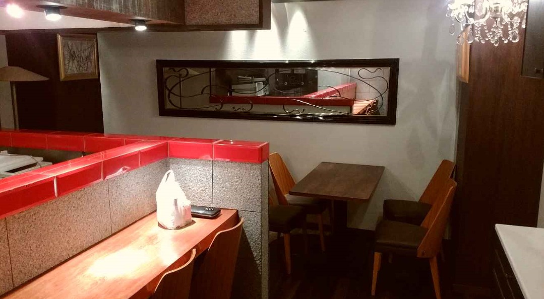 �����̶� �̿��Ϥε�ȴ��Ź�ޡ��ƥʥ�����ߤδּ�����