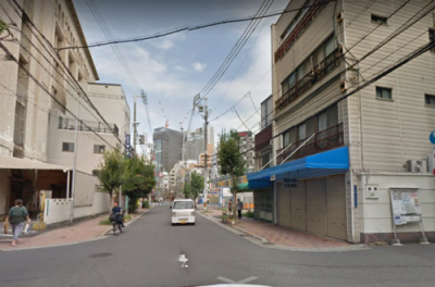 ��������� �ʤ�Фε�ȴ��Ź�ޡ��ƥʥ�����ߤβ���