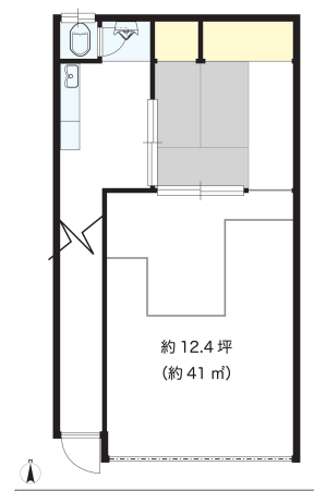 ��������� �ʤ�Фε�ȴ��Ź�ޡ��ƥʥ�����ߤδּ�����