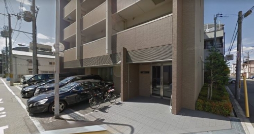 �����̶� ʡ��ε�ȴ��Ź�ޡ��ƥʥ�����ߤβ���