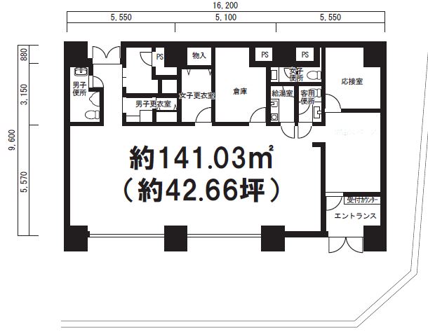 �����̶� ʡ��ε�ȴ��Ź�ޡ��ƥʥ�����ߤδּ�����