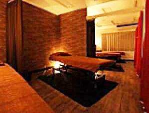 �����̶� �Į�ε�ȴ��Ź�ޡ��ƥʥ�����ߤβ���