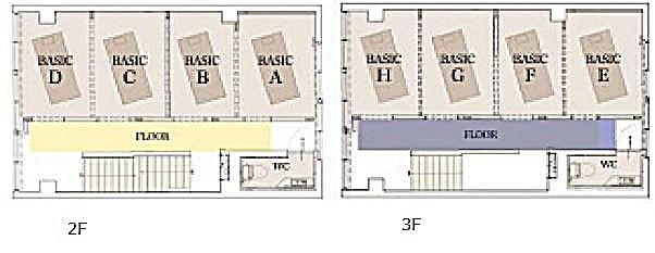 �����̶� �Į�ε�ȴ��Ź�ޡ��ƥʥ�����ߤδּ�����