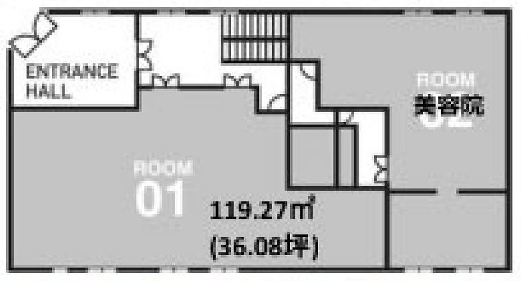 ��������� ���ܶ��ε�ȴ��Ź�ޡ��ƥʥ�����ߤδּ�����