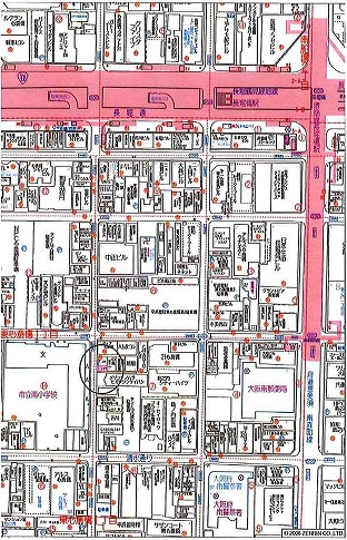 ��������� ���ض��ε�ȴ��Ź�ޡ��ƥʥ�����ߤδּ�����