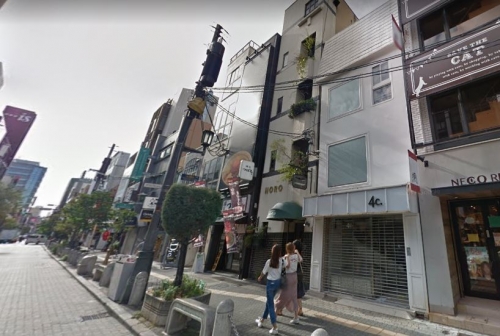 ��������� Ĺ�ٶ��ε�ȴ��Ź�ޡ��ƥʥ�����ߤβ���