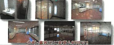 ������ �ۻܤε�ȴ��Ź�ޡ��ƥʥ�����ߤβ���