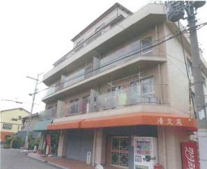 ���԰��� ����ε�ȴ��Ź�ޡ��ƥʥ�����ߤβ���