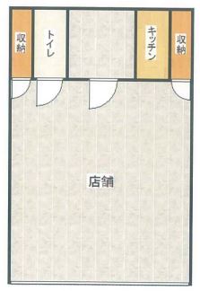 ���԰��� ����ε�ȴ��Ź�ޡ��ƥʥ�����ߤδּ�����