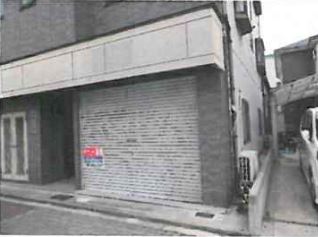 ���԰��� ����ε�ȴ��Ź�ޡ��ƥʥ�����ߤβ���