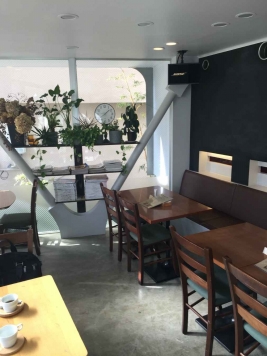 ����������� �����ε�ȴ��Ź�ޡ��ƥʥ�����ߤβ���