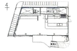 ����������� �����ε�ȴ��Ź�ޡ��ƥʥ�����ߤδּ�����