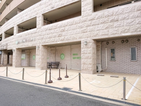 ���԰��� ������ܤε�ȴ��Ź�ޡ��ƥʥ�����ߤβ���