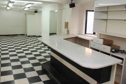 �����̶� �̿��Ϥε�ȴ��Ź�ޡ��ƥʥ�����ߤβ���