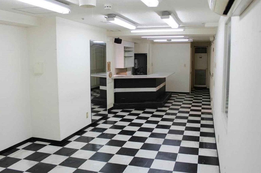 �����̶� �̿��Ϥε�ȴ��Ź�ޡ��ƥʥ�����ߤδּ�����