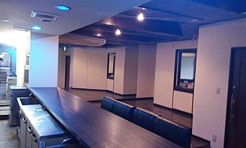 �����̶� �����Ĥε�ȴ��Ź�ޡ��ƥʥ�����ߤβ���