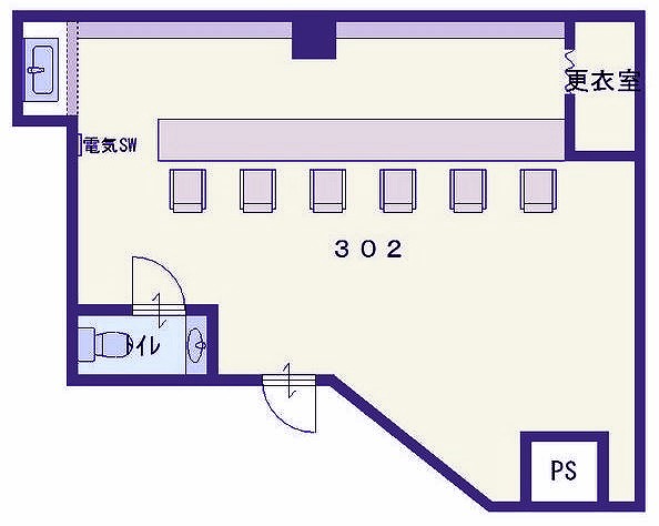 �����̶� �����Ĥε�ȴ��Ź�ޡ��ƥʥ�����ߤδּ�����