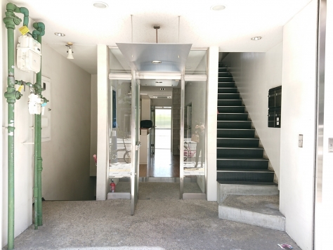 ��������� ŷ�����ε�ȴ��Ź�ޡ��ƥʥ�����ߤβ���