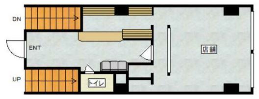 ��������� ŷ�����ε�ȴ��Ź�ޡ��ƥʥ�����ߤδּ�����