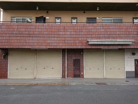 ����������� øϩ�ε�ȴ��Ź�ޡ��ƥʥ�����ߤβ���