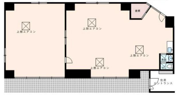 ����������� øϩ�ε�ȴ��Ź�ޡ��ƥʥ�����ߤδּ�����