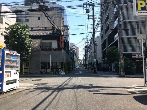 ��������� �䲰���ε�ȴ��Ź�ޡ��ƥʥ�����ߤβ���