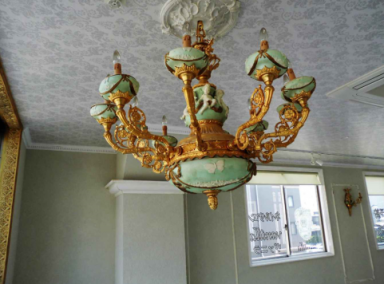 �����̶� ŷ������ϻ���ܤε�ȴ��Ź�ޡ��ƥʥ�����ߤβ���