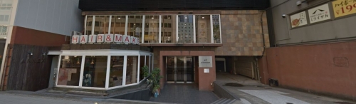 ��������� ŷ�����ε�ȴ��Ź�ޡ��ƥʥ�����ߤβ���