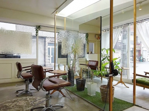 ��������� ���εܤε�ȴ��Ź�ޡ��ƥʥ�����ߤβ���