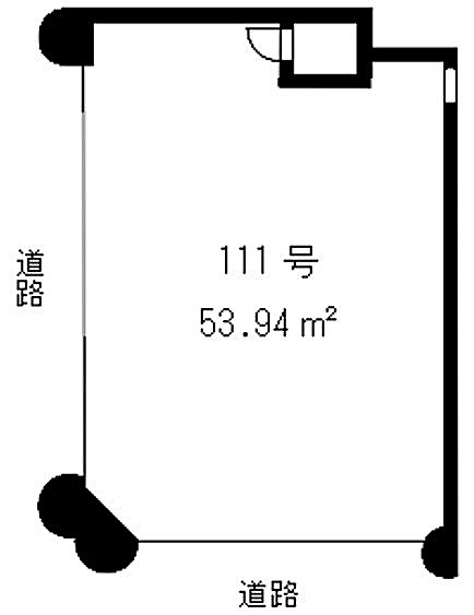 ��������� ���εܤε�ȴ��Ź�ޡ��ƥʥ�����ߤδּ�����