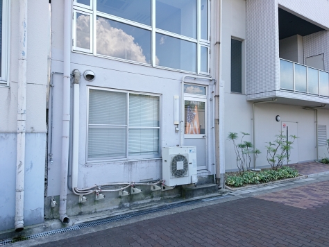 ��������� ŷ�����ε�ȴ��Ź�ޡ��ƥʥ�����ߤβ���