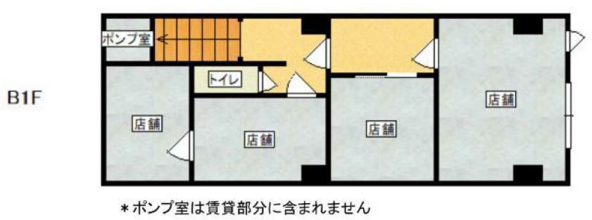 ��������� ŷ�����ε�ȴ��Ź�ޡ��ƥʥ�����ߤδּ�����