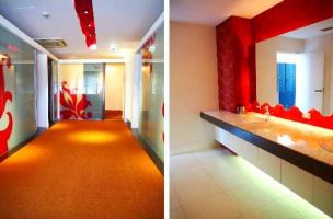 �����̶� ŷ���ε�ȴ��Ź�ޡ��ƥʥ�����ߤβ���